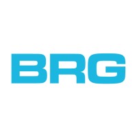 Block Research Group, ETH Zurich Logo