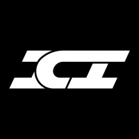 ICI - Innovative Creations Industries Logo