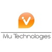 iViu Technologies Logo