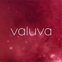 VALUVA Logo