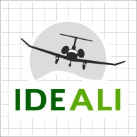 Ideali Srl Logo