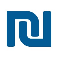 Mizusoft Logo