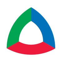 Magma S.r.L. Logo
