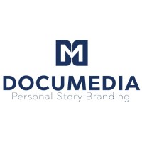 DocuMedia Filmproducties & More Logo