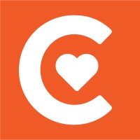 Compassionate Action for Animals Logo