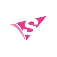 Signarama Orlando Logo