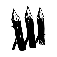 Bulwark Studios Logo