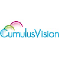 Cumulus Vision Logo