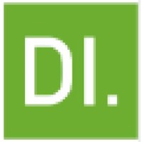 Digital Intelligence Inc. Logo