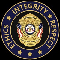 Credible Security Solutions, Inc. Logo