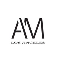 Anat Marin Leather Collection Logo