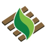 Pinuscam - Industria, Comercio De Madeira E Transp Logo