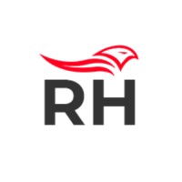 Red Health Independent Medical Assessments Logo