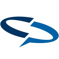 Crawford Packaging Logo