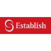 Establish Logo