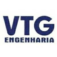 CONSTRUTORA VTG Logo