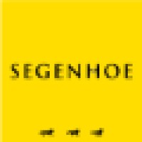 Segenhoe Group Logo