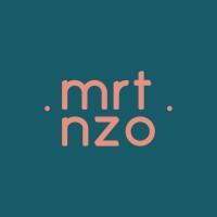 Martinazzo Logo