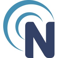 NoroesteNet Logo