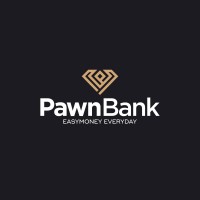 Pawnbank Logo