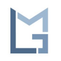 Medical Licensure Group Logo