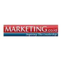 MARKETING.co.id Logo