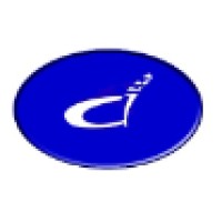 Dinamik Engineering Logo