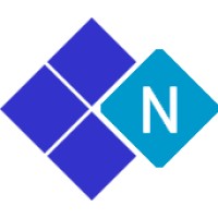 NetSDL Logo