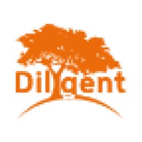 Dilygent Logo