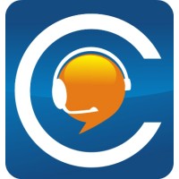 Connextions Consulting Logo