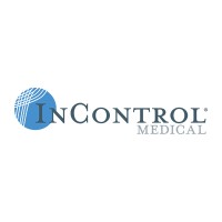 InControl Medical, LLC Logo