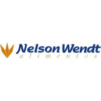 NELSON WENDT & CIA LTDA Logo