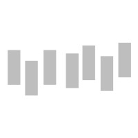Office of the Information Commissioner (Queensland) Logo