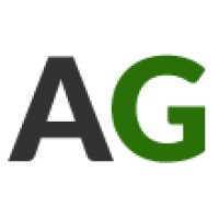 Ag Washington Web Services Logo