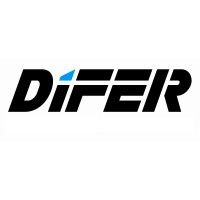 Difer Ferramentas PCD/PCB Logo