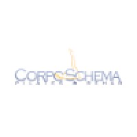 CorpoSchema Pilates & Rehab Logo