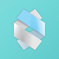 Dijex Web Logo