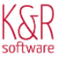 K&R Software Logo
