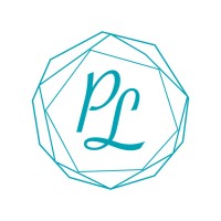 Paul Lafayet | Pâtisserie Française Logo