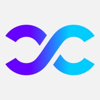 Chrysalis Software & Systems Pvt. Ltd Logo