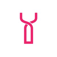 Twist Open UX Logo