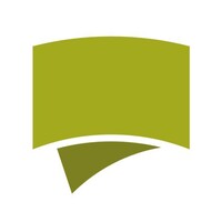 Bomfim & Ferraz Contadores Associados Logo