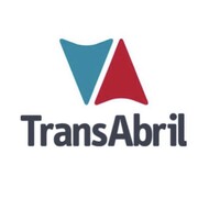 Transabril Logo