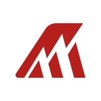 Exkalla Construtora e Incorporadora Logo