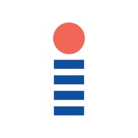 iMoney Group Logo