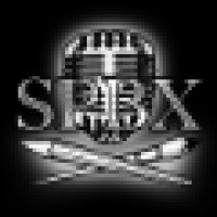 Soapbox International Logo