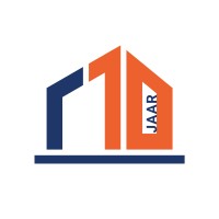 teken- en adviesbureau Syntek Logo