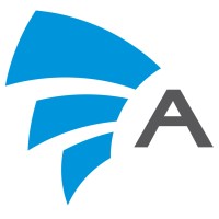 Appota Logo