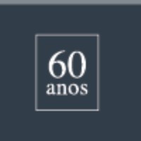 Barreto Advogados & Consultores Associados Logo