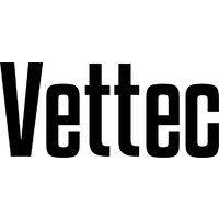 Vettec, Inc. Logo